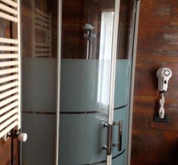 Cisano Hotel | Boutique Hotel Bel Sito Wellness & Private SPA