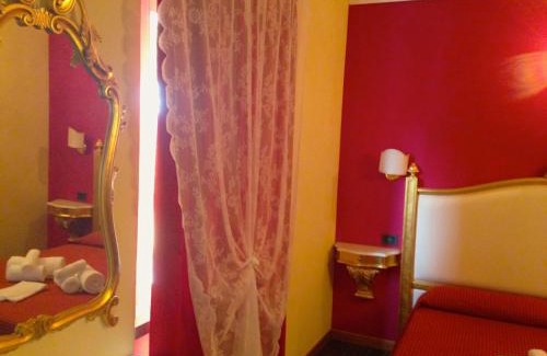 Cisano Hotel | Boutique Hotel Bel Sito Wellness & Private SPA