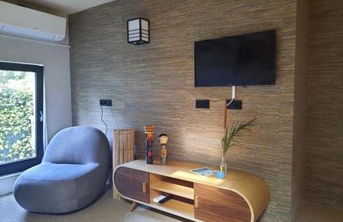 Dwingeloo Hotel | Boutique Hotel de Drentse Liefde