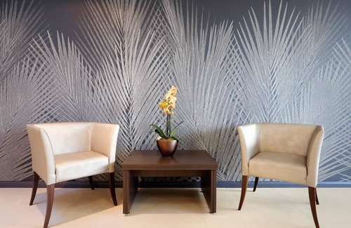 Rheinfelden Hotel | Boutique Hotel Bellevue