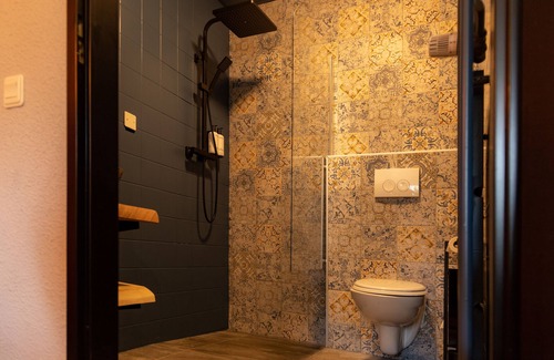 Geldrop Hotel | Boutique Hotel Four