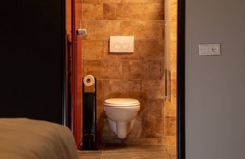 Geldrop Hotel | Boutique Hotel Four