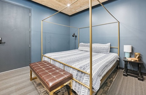 Middletown House | Boutique hotel ideal for a perfect stay in Middletown 306