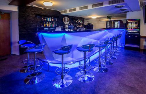 Ringgenberg Hotel | Boutique Hotel & Restaurant Bären Ringgenberg