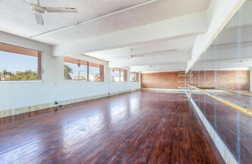 Lazaro Cardenas Hotel | Boutique Hotel & Suites Hacienda Lord Twigg