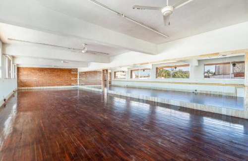 Lazaro Cardenas Hotel | Boutique Hotel & Suites Hacienda Lord Twigg