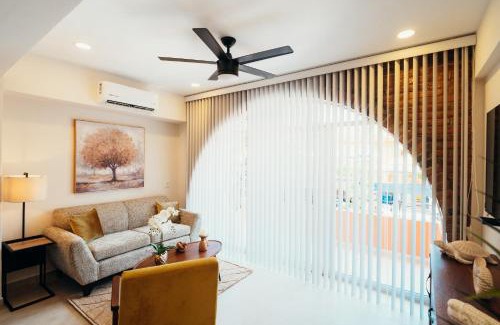 Lazaro Cardenas Hotel | Boutique Hotel & Suites Hacienda Lord Twigg