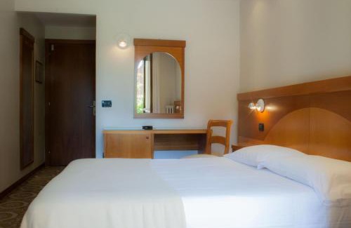 Cittadella Hotel | Boutique Hotel Trieste - Adults Only