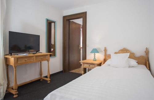 Silbach Hotel | Boutique-Hotel Weigels Bergfreiheit