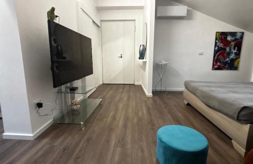 Benevento Bed & Breakfast | Boutique House