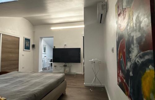 Benevento Bed & Breakfast | Boutique House