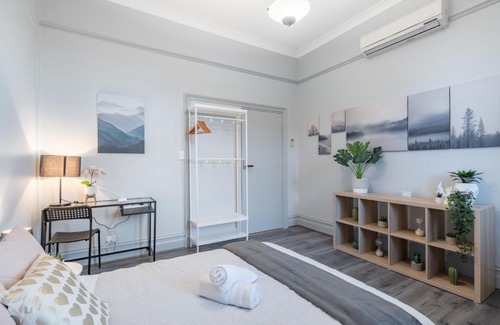 Burwood House | Boutique Private Rm situated in the heart of Burwood 4 - ROOM ONLY