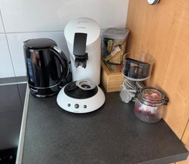 Innenstadt Apartment | Boutique Studio Apartment Lucca - Parkplatz - Bahnhof