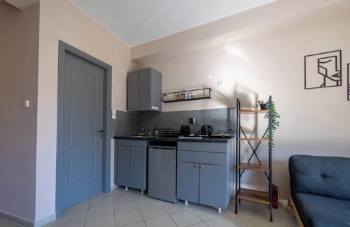 Spata-Artemida House | Boutique Studios & Apartments-by Avelink