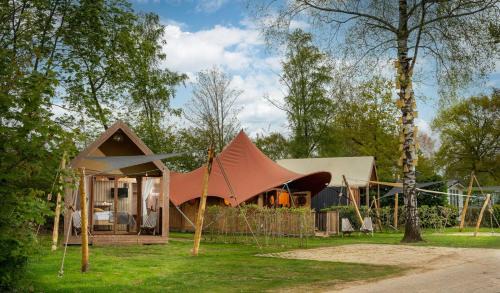 Zuna House | Boutique suite 2-4 pers. NEW 2022