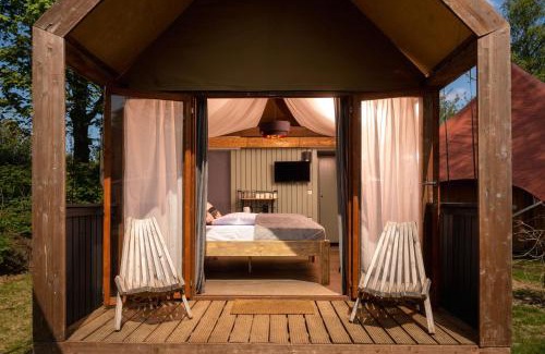 Zuna House | Boutique suite 2-4 pers. NEW 2022