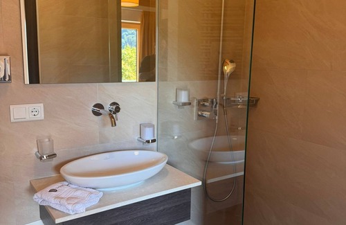 Dettenheim Hotel | Boutique & Wellness Hotel Thalmässing