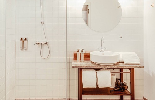 Bludenz Hotel | Boutiquehotel das Tschofen