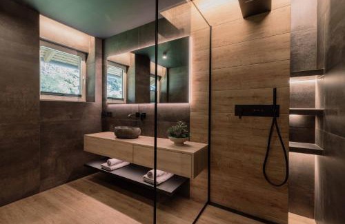 Horath House | Boutiquehotel Reuter GmbH