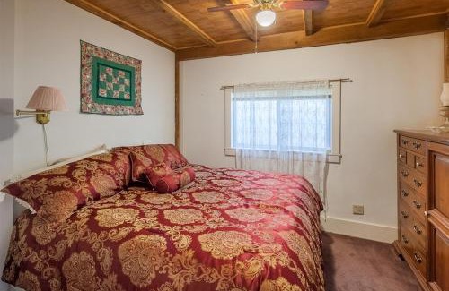 Naples House | BOVE COTTAGE 2-LIMIT 6 cottage