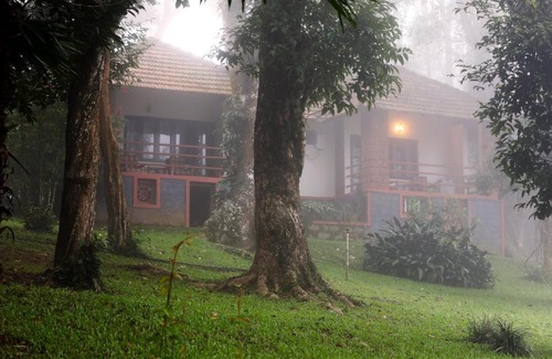 Virarajendrapet Resort | Bovera Orchards Coorg By Luxdens Hotels