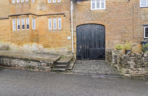 Norton Sub Hamdon House | Bower Coach House