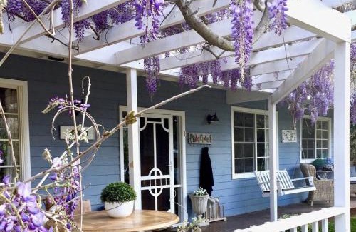 Burradoo House | Bowral Escape