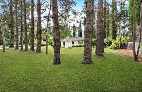 Burradoo House | Bowral Long Stay Weekender- Make This Your Own Country Weekend Getaway
