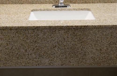 Bozeman Hotel | Bozeman Inn