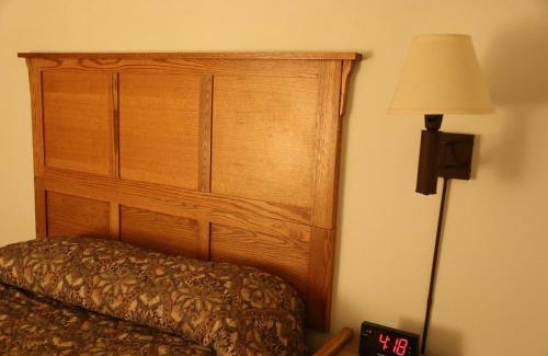 Bozeman Hotel | Bozeman Inn