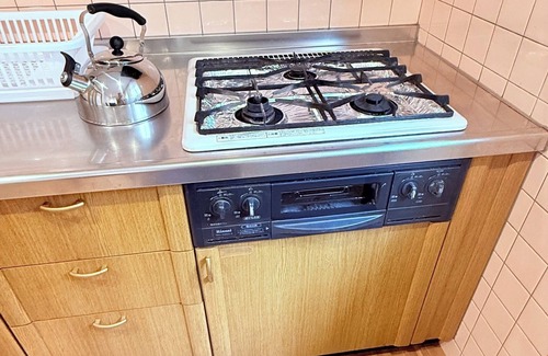 Goza Hotel | BP 2minute walk from Goza Shirahama Beach Enjo/Shima Mie