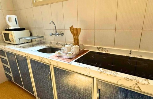 Buraydah Hotel | BQ HOTEL SUITES