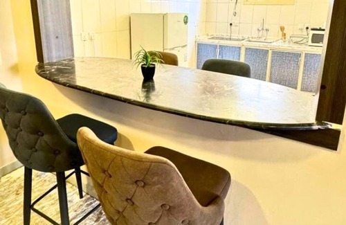 Buraydah Hotel | BQ HOTEL SUITES