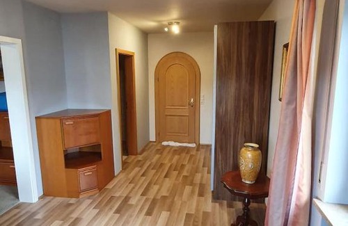 Gemarkung Hailtingen Apartment | Bräuhaus Appartement