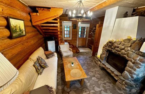 Plavniekkalns House | Brīvdienu māja Būmaņi