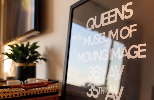 Centro Historico Apartment | Vrbo Property