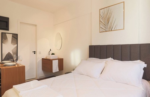 Centro Historico Apartment | Vrbo Property