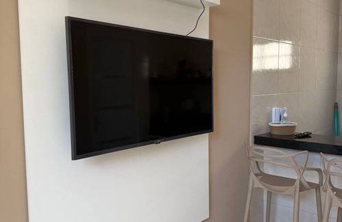 Joaquim Tavora Apartment | Portela – Accommodation with Style, Comfort and Location