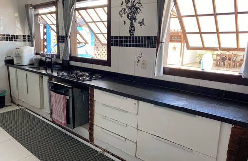 Buzios House | LARGE COZY HOUSE FOR NEW YEAR'S EVE IN ARMAção DOS BUZIOS.