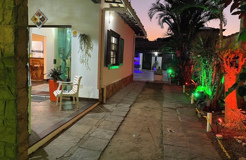 Buzios House | LARGE COZY HOUSE FOR NEW YEAR'S EVE IN ARMAção DOS BUZIOS.