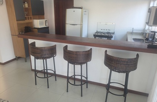 Manguinhos House | 4 bedroom private vacation home in manguinhos armaã§ã£o dos bãºzios