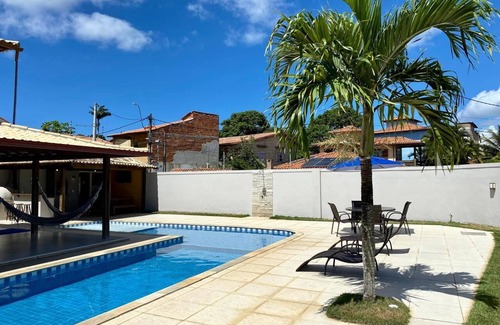 Manguinhos House | 4 bedroom private vacation home in manguinhos armaã§ã£o dos bãºzios