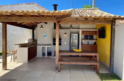 Manguinhos House | 4 bedroom private vacation home in manguinhos armaã§ã£o dos bãºzios