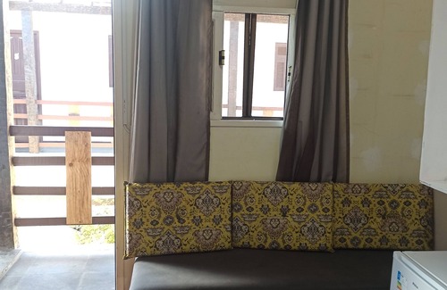 Manguinhos Apartment | Geribá - Búzios - Suíte 16 - Aluguel Econômico