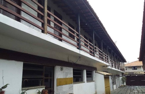 Manguinhos Apartment | Geribá - Búzios - Suíte 19 - Aluguel Econômico