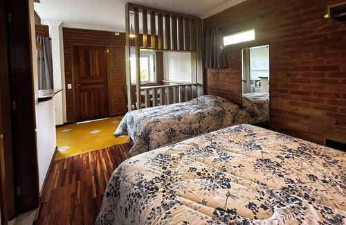 Vila Everest Apartment | Vrbo Property