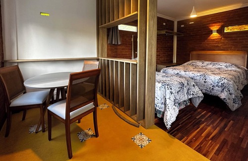 Vila Everest Apartment | Vrbo Property