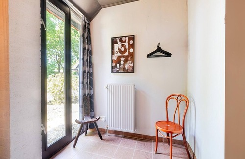 Heusden Gem Asten Villa | Brabant Mansion for Groups