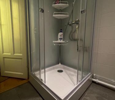 Landskrona Apartment | Brabo2