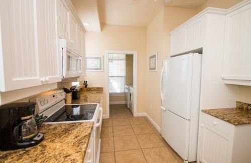 Bradenton Beach Resort | Bradenton Beach Resort Condo - Anna Maria Island